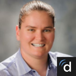 Marlowe Dieckmann, MD