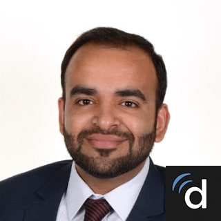 Ahmad Tayyab, MD, Medicine/Pediatrics, Keene, NH