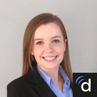 Alaina Pasierb, MD, Resident Physician, Saint Louis, MO