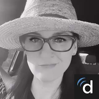 Lindsey Goldberg, Psychiatric-Mental Health Nurse Practitioner, Charlotte, NC