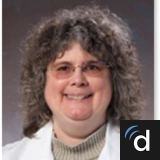Margaret Orr, MD