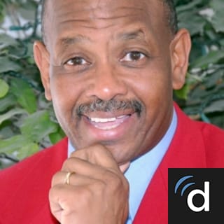 Dwight Reynolds, MD