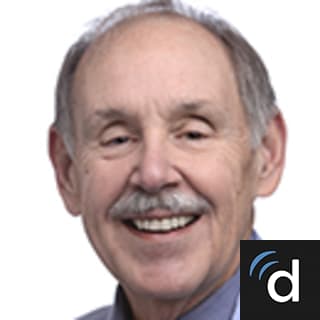 Thomas Kunkle, DO