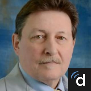 Thomas Lad, MD, Oncology, Chicago, IL