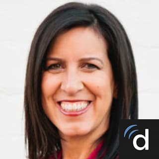 Elizabeth (Anderson) Cruz, MD