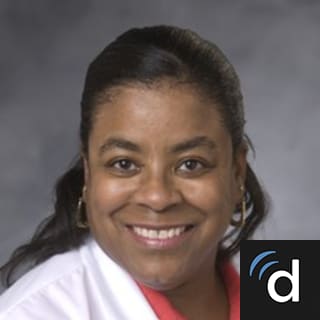 Colleen Ramsey, MD