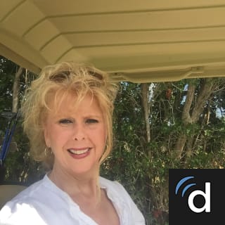 Janet Piggott