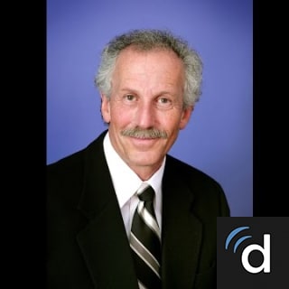 Nathan Cohen, MD