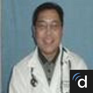 Edmond Lee, MD