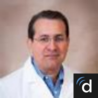 Jose Lopez-Gutierrez, MD