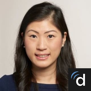 Soojin Ahn, MD