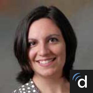 Jessica Inwood, MD