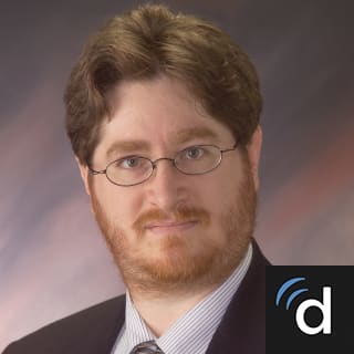 Jeffrey Fine, MD