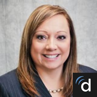 Cheryl Carmack