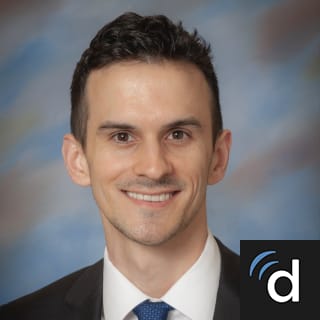 Taylor Tabatabai, MD, Dermatology, Cincinnati, OH