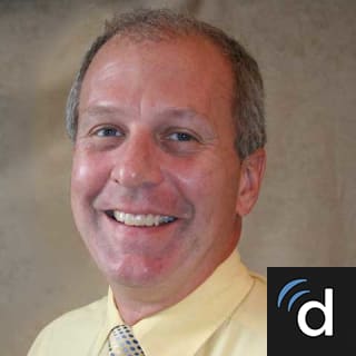 Tedd March, DO, Internal Medicine, Monroe, MI