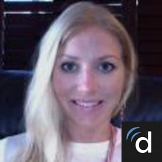 Victoria (Eikevik) Schwartz, Family Medicine, Fort Lauderdale, FL