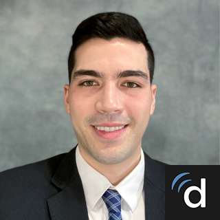 Facundo Sanchez, MD, Psychiatry, Bronx, NY