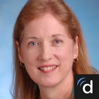 June (Gordon) Gonzales, MD, Occupational Medicine, Walnut Creek, CA