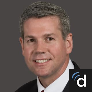 David Wages, MD, Plastic Surgery, Peabody, MA