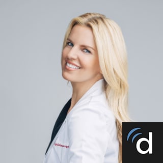 Magdalena Swierczewski, MD
