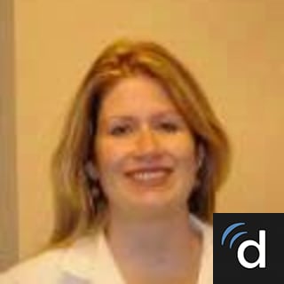 Amy Mynderse, MD