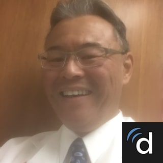 Dennis Nakamura, MD