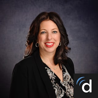 Mary Stevens, MD