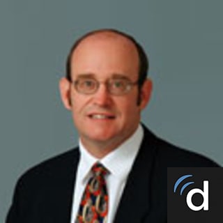 Stuart Bowers, MD
