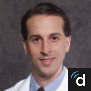 Grant Sinson, MD, Neurosurgery, Milwaukee, WI