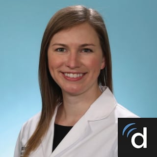 Dr. Kimberly A. Bartosiak, MD | Saint Louis, MO | Orthopedist | US News ...