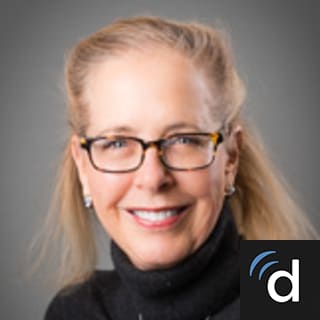 Meryl Newman-Cedar, MD