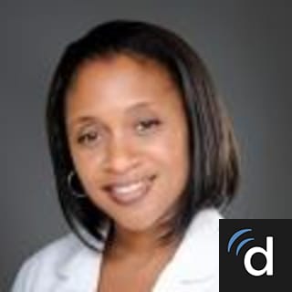 Dr. Franchell Richard-Hamilton (Richard), MD | Keller, TX | Preventive ...