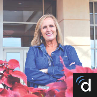 Karen Taylor, Psychiatric-Mental Health Nurse Practitioner, Red Oak, OK