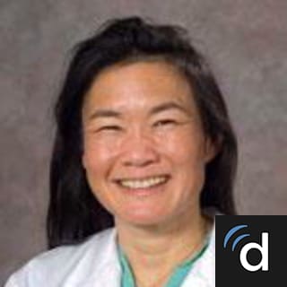 Jeannette Tom Lerman, MD