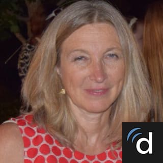 Kimberli McCallum, MD