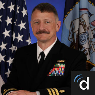 Erik Voogd, MD, Anesthesiology, Bay City, MI