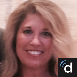 Jennifer Schmidt, DO