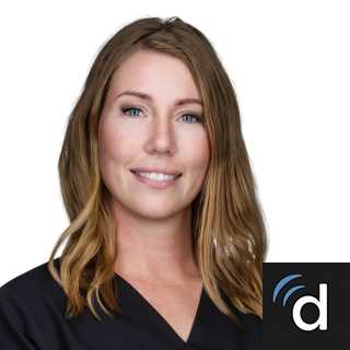 Amanda Wesberry, Family Nurse Practitioner, Frisco, TX