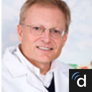 William Holm, MD, Pediatric Endocrinology, Las Vegas, NV