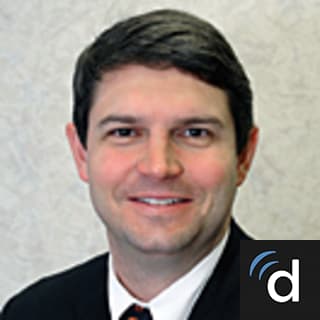Richard Lytle, MD