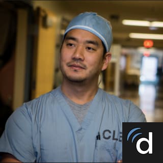 Shawn Tsuda, MD, General Surgery, Las Vegas, NV