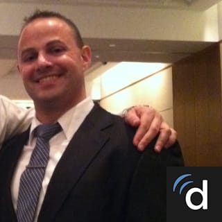 Michael Ellis, DO, Internal Medicine, Tinton Falls, NJ