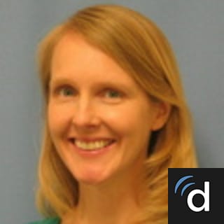 Lori (Groninga) Lebow, MD