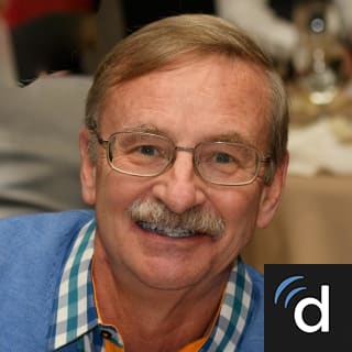 Michael Ball, MD