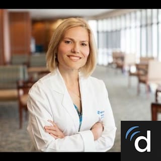 Jana Kenaan, MD