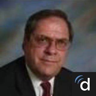 Amnon Fein, MD