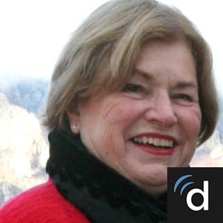Rosemary Hunter, MD