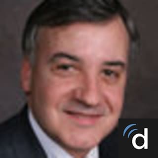 Marc Roelke, MD