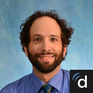 Gary Winzelberg, MD, Internal Medicine, Burlington, MA